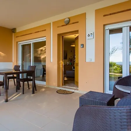 Vale Da Ribeira 2bdr House W/ Pool By Lovelystay Apartment Portimao
