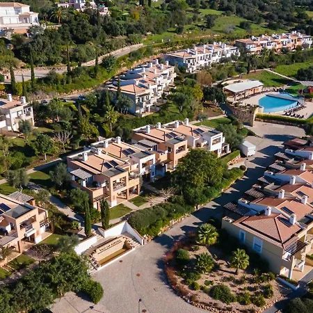 Vale Da Ribeira 2bdr House W/ Pool By Lovelystay * Portimao