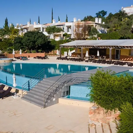 Vale Da Ribeira 2bdr House W/ Pool By Lovelystay *