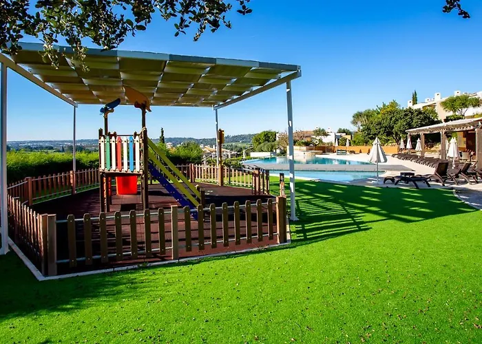 Διαμέρισμα Vale Da Ribeira 2bdr House W/ Pool By Lovelystay *