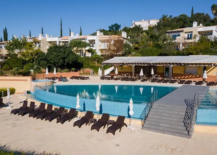 Vale Da Ribeira 2bdr House W/ Pool By Lovelystay *