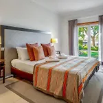 Vale Da Ribeira 2bdr House W/ Pool By Lovelystay