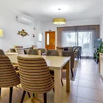 Vale Da Ribeira 2bdr House W/ Pool By Lovelystay بورتيماو