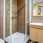 Vale Da Ribeira 2bdr House W/ Pool By Lovelystay * بورتيماو