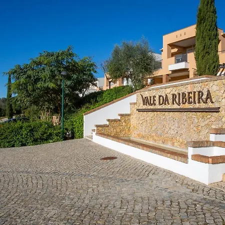 Vale Da Ribeira 2bdr House W/ Pool By Lovelystay