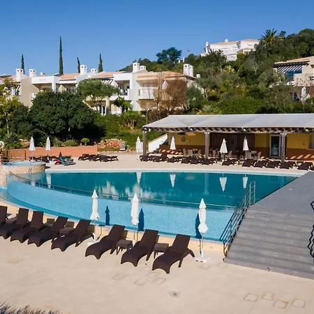 Vale Da Ribeira 2bdr House W/ Pool By Lovelystay *