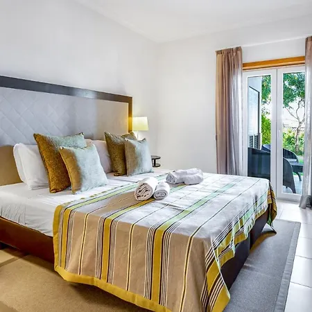 Vale Da Ribeira 2bdr House W/ Pool By Lovelystay