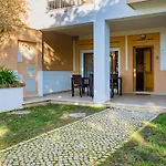 아파트 Vale Da Ribeira 2bdr House W/ Pool By Lovelystay