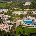Vale Da Ribeira 2bdr House W/ Pool By Lovelystay