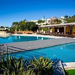 Vale Da Ribeira 2bdr House W/ Pool By Lovelystay 아파트 포티마오
