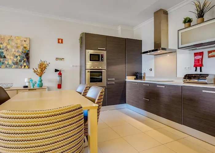 Vale Da Ribeira 2bdr House W/ Pool By Lovelystay