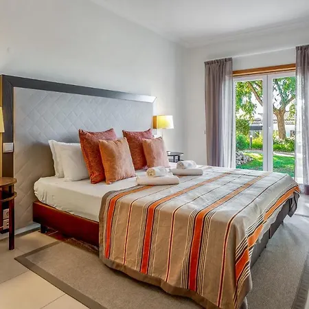 Vale Da Ribeira 2bdr House W/ Pool By Lovelystay