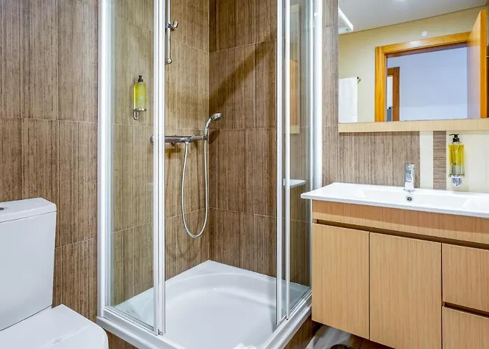 Vale Da Ribeira 2bdr House W/ Pool By Lovelystay * بورتيماو